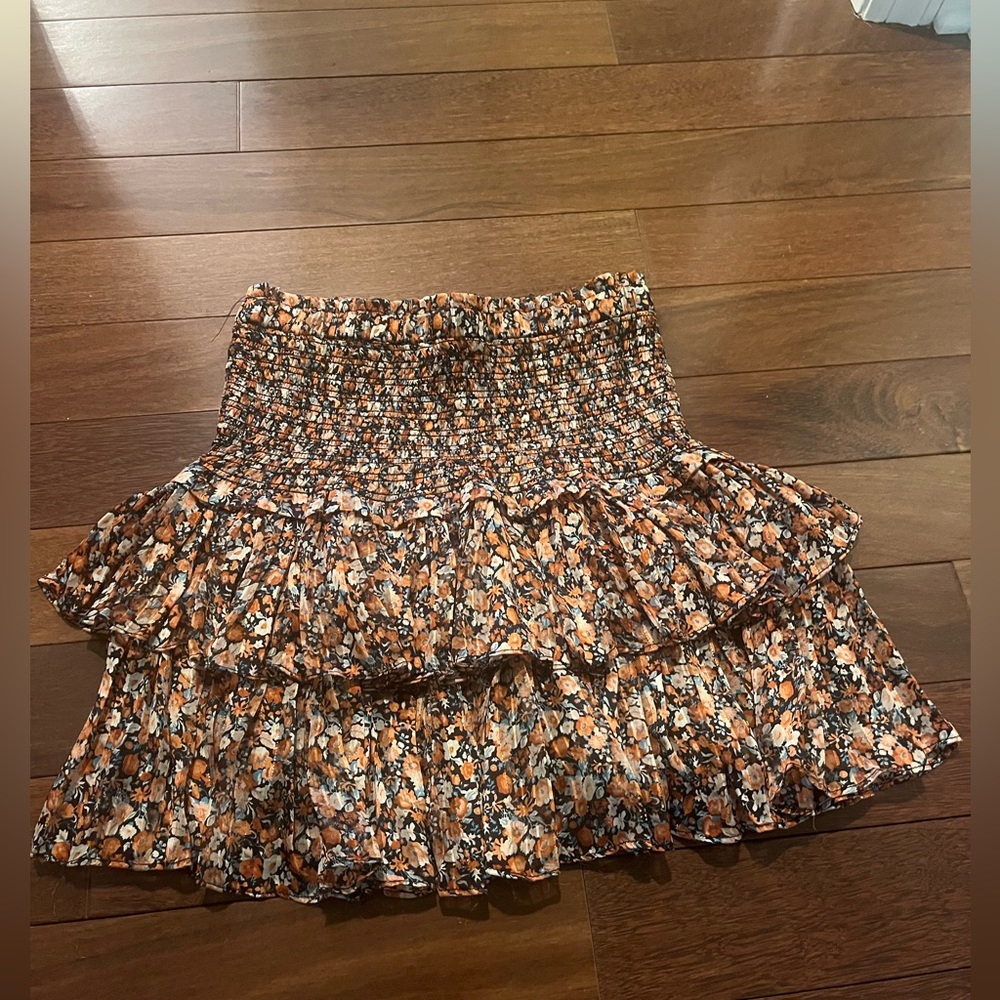 Cute skirt!!!!!